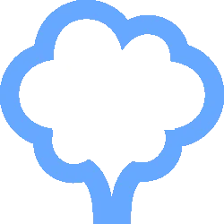 H2